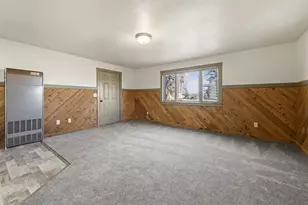 N2545 State Hwy M-35, Menomonie, MI 49858 - Photo 4