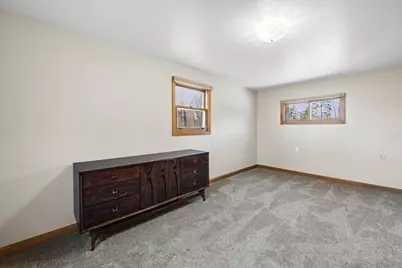 N2545 State Highway M-35, Menomonie, MI 49858 - Photo 6