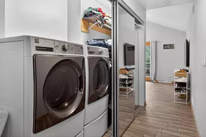 1422 Goldenrod Circle, West Bend, WI 53095 - Photo 34