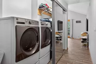 1422 Goldenrod Cir, West Bend, WI 53095 - Photo 34