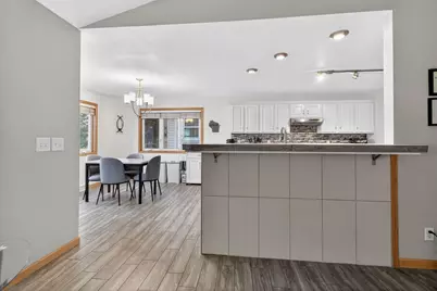 1422 Goldenrod Circle, West Bend, WI 53095 - Photo 14