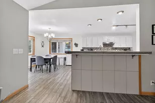 1422 Goldenrod Cir, West Bend, WI 53095 - Photo 14