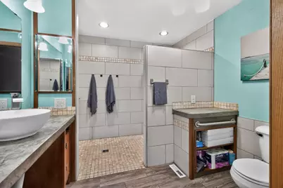 1422 Goldenrod Circle, West Bend, WI 53095 - Photo 32