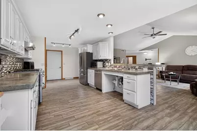 1422 Goldenrod Circle, West Bend, WI 53095 - Photo 12