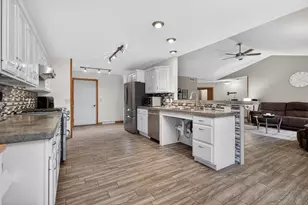 1422 Goldenrod Cir, West Bend, WI 53095 - Photo 12