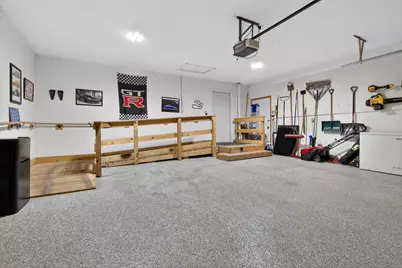 1422 Goldenrod Circle, West Bend, WI 53095 - Photo 38