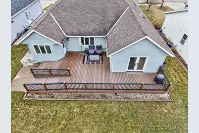 1422 Goldenrod Circle, West Bend, WI 53095 - Photo 40