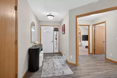1422 Goldenrod Circle, West Bend, WI 53095 - Photo 22