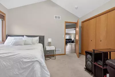 1422 Goldenrod Circle, West Bend, WI 53095 - Photo 24