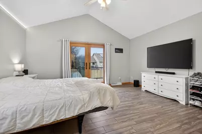 1422 Goldenrod Circle, West Bend, WI 53095 - Photo 28