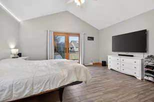 1422 Goldenrod Cir, West Bend, WI 53095 - Photo 28