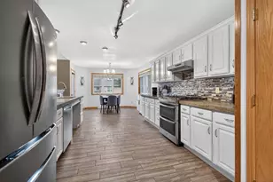 1422 Goldenrod Cir, West Bend, WI 53095 - Photo 8