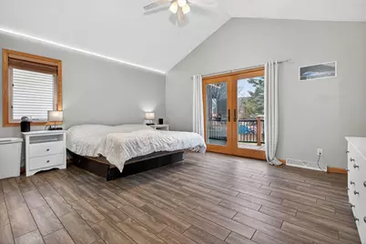 1422 Goldenrod Circle, West Bend, WI 53095 - Photo 30