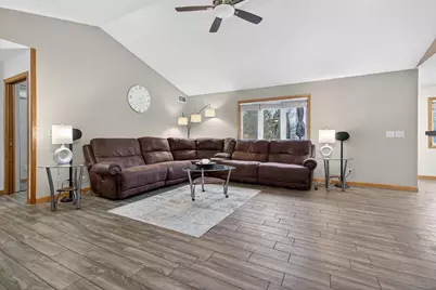 1422 Goldenrod Circle, West Bend, WI 53095 - Photo 20