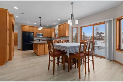 W5071 Cherrywood Court, Sherwood, WI 54169 - Photo 18