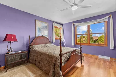 W5071 Cherrywood Court, Sherwood, WI 54169 - Photo 44