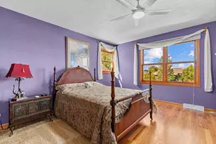 W5071 Cherrywood Ct, Sherwood, WI 54169 - Photo 44