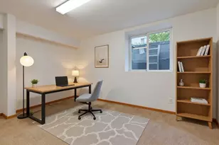 W5071 Cherrywood Ct, Sherwood, WI 54169 - Photo 68