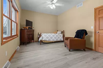 W5071 Cherrywood Court, Sherwood, WI 54169 - Photo 30