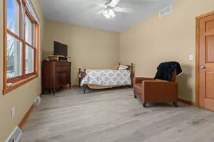 W5071 Cherrywood Ct, Sherwood, WI 54169 - Photo 30