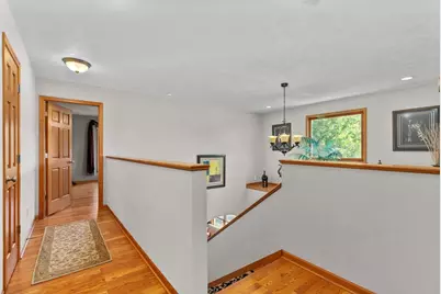 W5071 Cherrywood Court, Sherwood, WI 54169 - Photo 34
