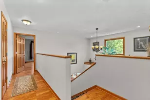 W5071 Cherrywood Ct, Sherwood, WI 54169 - Photo 34