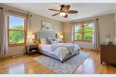 W5071 Cherrywood Court, Sherwood, WI 54169 - Photo 54