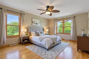 W5071 Cherrywood Ct, Sherwood, WI 54169 - Photo 54