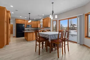 W5071 Cherrywood Ct, Sherwood, WI 54169 - Photo 14