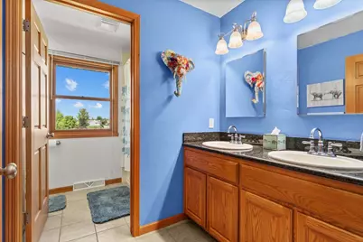 W5071 Cherrywood Court, Sherwood, WI 54169 - Photo 46
