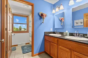 W5071 Cherrywood Ct, Sherwood, WI 54169 - Photo 46