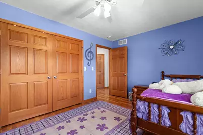 W5071 Cherrywood Court, Sherwood, WI 54169 - Photo 62