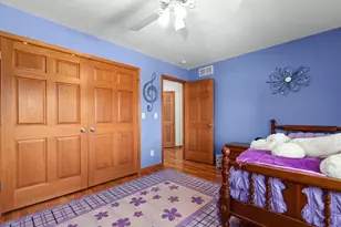 W5071 Cherrywood Ct, Sherwood, WI 54169 - Photo 62