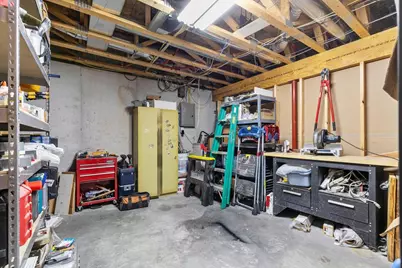 W5071 Cherrywood Court, Sherwood, WI 54169 - Photo 56