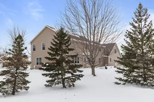 W5071 Cherrywood Ct, Sherwood, WI 54169 - Photo 2