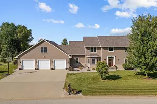 W5071 Cherrywood Ct, Sherwood, WI 54169 - Photo 64