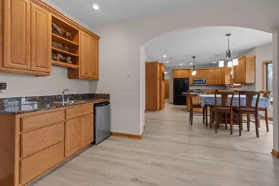 W5071 Cherrywood Court, Sherwood, WI 54169 - Photo 20