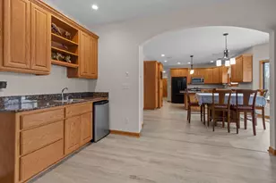W5071 Cherrywood Ct, Sherwood, WI 54169 - Photo 20