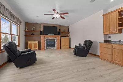 W5071 Cherrywood Court, Sherwood, WI 54169 - Photo 22