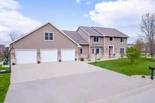 W5071 Cherrywood Ct, Sherwood, WI 54169 - Photo 84