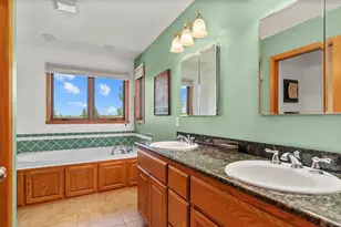 W5071 Cherrywood Ct, Sherwood, WI 54169 - Photo 34