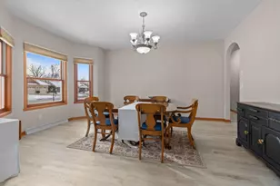 W5071 Cherrywood Ct, Sherwood, WI 54169 - Photo 8