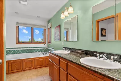W5071 Cherrywood Court, Sherwood, WI 54169 - Photo 38
