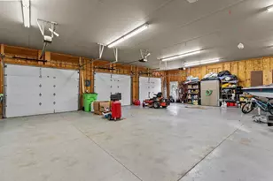 W5071 Cherrywood Ct, Sherwood, WI 54169 - Photo 62