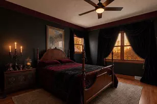 W5071 Cherrywood Ct, Sherwood, WI 54169 - Photo 16