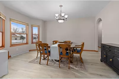 W5071 Cherrywood Court, Sherwood, WI 54169 - Photo 12