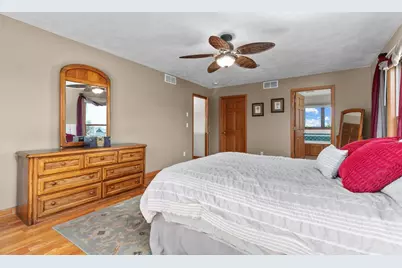 W5071 Cherrywood Court, Sherwood, WI 54169 - Photo 36