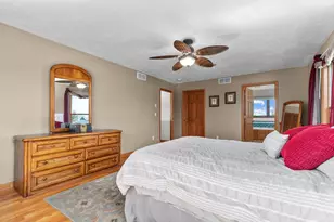 W5071 Cherrywood Ct, Sherwood, WI 54169 - Photo 36