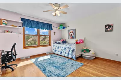 W5071 Cherrywood Court, Sherwood, WI 54169 - Photo 38