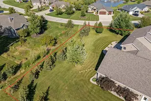 W5071 Cherrywood Ct, Sherwood, WI 54169 - Photo 62